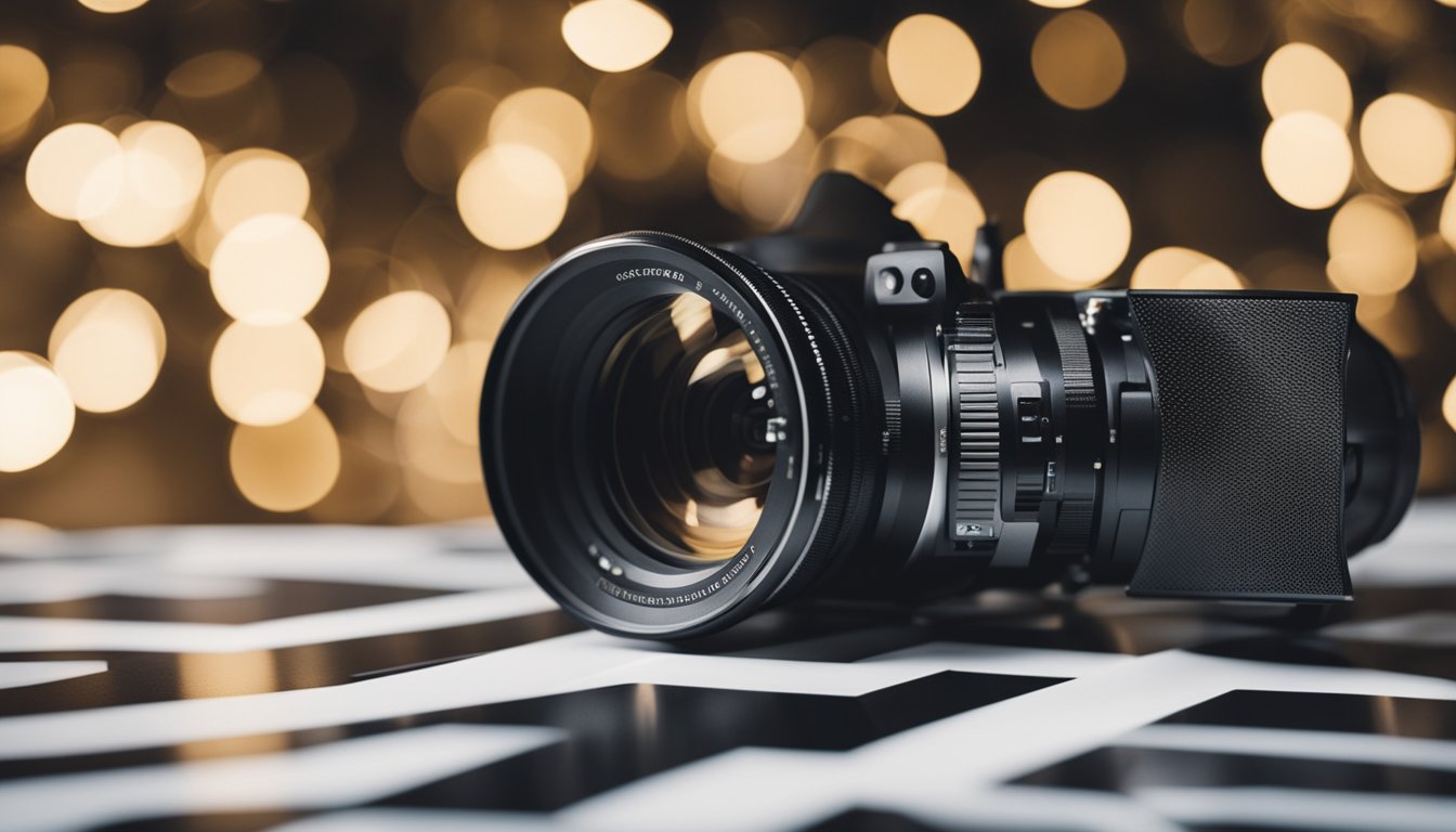 Get Business Results with Our Proven Approach Get Business Results with Our Proven Approach